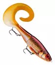 Rapala X-Rap Otus 17cm 40g - Muut uistimet - 1730010043 - 22