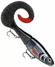 Rapala X-Rap Otus 17cm 40g - Muut uistimet - 1730010043 - 19