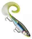 Rapala X-Rap Otus 17cm 40g - Muut uistimet - 1730010043 - 23