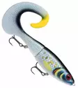 Rapala X-Rap Otus 17cm 40g - Muut uistimet - 1730010043 - 9
