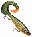 Rapala X-Rap Otus 17cm 40g - Muut uistimet - 1730010043 - 10