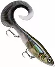 Rapala X-Rap Otus 17cm 40g - Muut uistimet - 1730010043 - 17