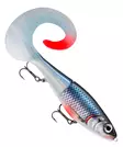 Rapala X-Rap Otus 17cm 40g - Muut uistimet - 1730010043 - 24