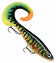 Rapala X-Rap Otus 17cm 40g - Muut uistimet - 1730010043 - 2