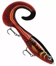 Rapala X-Rap Otus 17cm 40g - Muut uistimet - 1730010043 - 12