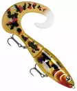 Rapala X-Rap Otus 17cm 40g - Muut uistimet - 1730010043 - 13