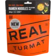 Real Turmat Ramen with Noodles (L) - Retkiruuat ja -keittimet - 7036480060213 - 2