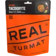 Real Turmat Taco Stew - Retkiruuat ja -keittimet - 7036480060183 - 2