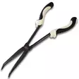 Saxa Long Nose Pliers Curved - Työkalut - 6438407000783 - 1