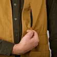  -  -  - 4
