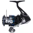 Shimano Nexave FI - Avokelat - 022255257053 - 1