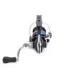 Shimano Nexave FI - Avokelat - 022255257053 - 3