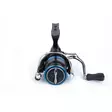 Shimano Nexave FI - Avokelat - 022255257053 - 2