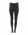 Simms Women's Bugstopper Leggings Black - Naisten alus- ja väliasut - 694264496923 - 1