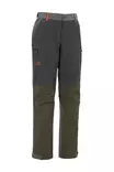 Swedteam Lynx XTRM Trs Antibite W #34 Gr -  -  - 1
