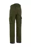 Swedteam Ridge M Hunting TRS #48 Green - - - 3