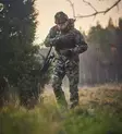 - - - 2