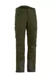 Swedteam Ridge M Hunting TRS #48 Green - - - 1