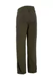 Swedteam Ultra Pro Trousers W #40 - - - 2