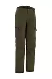 Swedteam Ultra Pro Trousers W #40 - - - 1