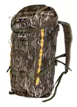 Tenzing Day Pack 1500 Mossyoak - Reput ja laukut - 888151048283 - 1