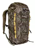 Tenzing Day Pack 1500 Mossyoak - Reput ja laukut - 888151048283 - 3