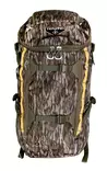 Tenzing Day Pack 1500 Mossyoak - Reput ja laukut - 888151048283 - 2