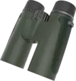 Vector Optics Continental 10x42 ED OD Green Binocular - Kiikarit - 6976386125603 - 7