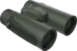 Vector Optics Continental 10x42 ED OD Green Binocular - Kiikarit - 6976386125603 - 2