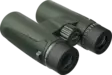 Vector Optics Continental 10x42 ED OD Green Binocular - Kiikarit - 6976386125603 - 3