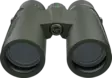 Vector Optics Continental 10x42 ED OD Green Binocular - Kiikarit - 6976386125603 - 5