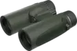 Vector Optics Continental 10x42 ED OD Green Binocular - Kiikarit - 6976386125603 - 1