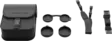 Vector Optics Continental 10x42 ED OD Green Binocular - Kiikarit - 6976386125603 - 8