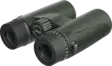Vector Optics Continental 10x42 ED OD Green Binocular - Kiikarit - 6976386125603 - 4