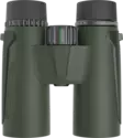 Vector Optics Continental 10x42 ED OD Green Binocular - Kiikarit - 6976386125603 - 6