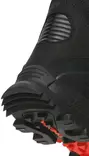  -  -  - 3
