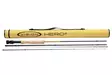 Vision Seatrout Hero2 - Perhokalastus - 6417512850063 - 2