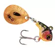 Westin DropBite Tungsten Spin Tail 9g - Muut uistimet - 77001017703 - 12