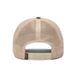 Yeti Coolers Camo Trucker Hat - Pullot, mukit ja kylmälaukut - 888830627303 - 2