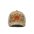 Yeti Coolers Camo Trucker Hat - Pullot, mukit ja kylmälaukut - 888830627303 - 4