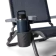 Yeti Hondo Beach Chair - Makuupussit ja -alustat - 888830350973 - 10
