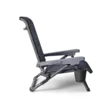 Yeti Hondo Beach Chair - Makuupussit ja -alustat - 888830350973 - 7