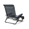 Yeti Hondo Beach Chair - Makuupussit ja -alustat - 888830350973 - 9