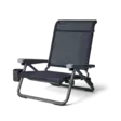 Yeti Hondo Beach Chair - Makuupussit ja -alustat - 888830350973 - 1