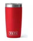 Yeti Rambler 10oz Tumbler Rescue Red - Pullot, mukit ja kylmälaukut - 888830373903 - 1
