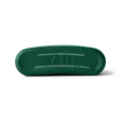 Black Forest Green - Pullot, mukit ja kylmälaukut - 888830382943 - 2