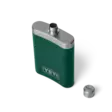 Black Forest Green - Pullot, mukit ja kylmälaukut - 888830382943 - 3