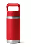 Yeti Rambler JR 12oz Kids Bottle RescueR - Pullot, mukit ja kylmälaukut - 888830374863 - 1