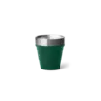 Yeti Rambler Shot Glasses - Pullot, mukit ja kylmälaukut - 888830490433 - 5