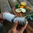 Yeti Rambler Shot Glasses - Pullot, mukit ja kylmälaukut - 888830490433 - 2